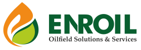 APPROVED_ENROIL_LOGO&EMBLEM